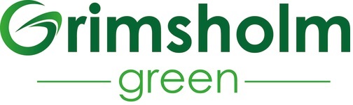 Grimsholm tilbehør til plæneklippere, trimmer, robot plæneklipper og motorsave