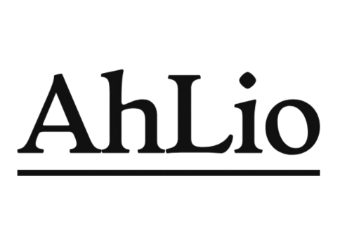Ahlio
