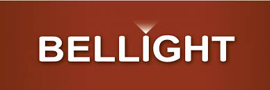Bellight