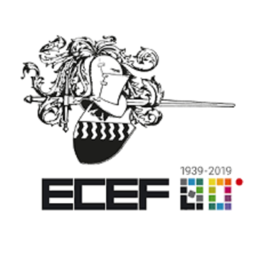 Ecef