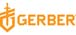 Gerber – produkter af høj kvalitet til jægere, fiskere og naturentusiaster