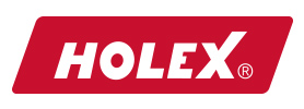 Holex