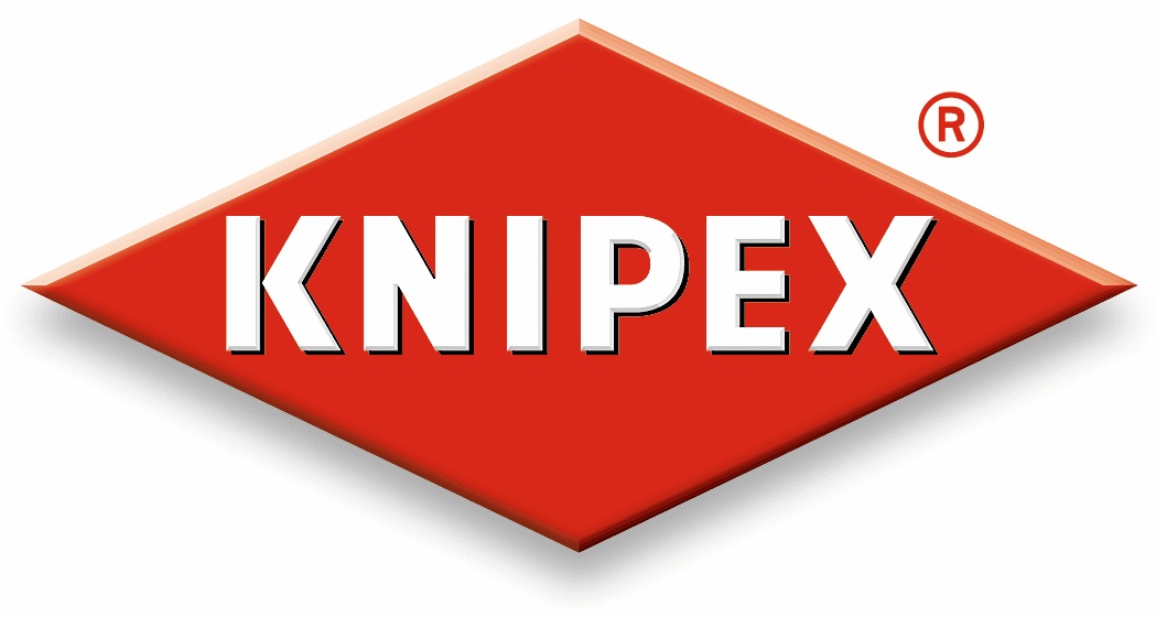 Knipex - tænger af høj kvalitet