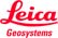 Leica Geosystems – professionel i måleteknologier