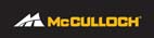 McCulloch – haveværktøj