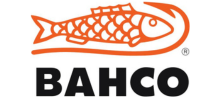 Bahco