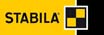 Stabila – måleværktøj ekspert
