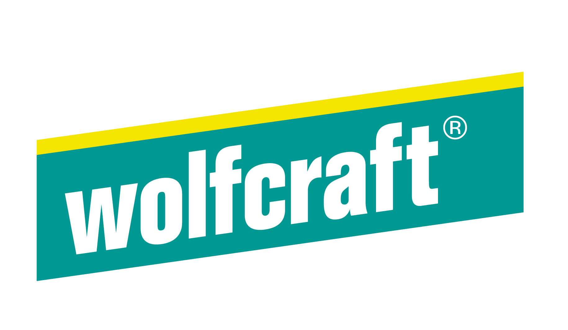Wolfcraft – bredt udvalg af værktøjer og tilbehør