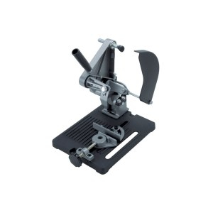 Stativ til vinkelslibere