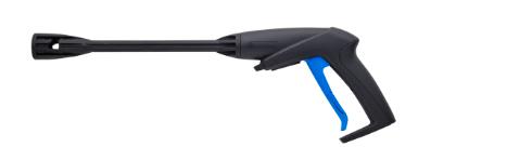 Vaskepistol Nilfisk-ALTO G1