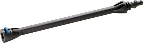 Forlængelseslance Nilfisk-ALTO G2 C&C