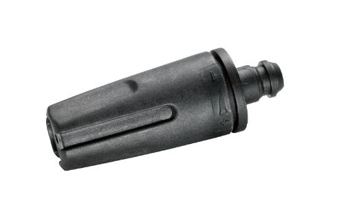 Sprayer Nilfisk-ALTO 126481120; Pr Tornado