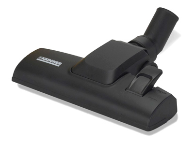 Gulvdyse Karcher DS-009