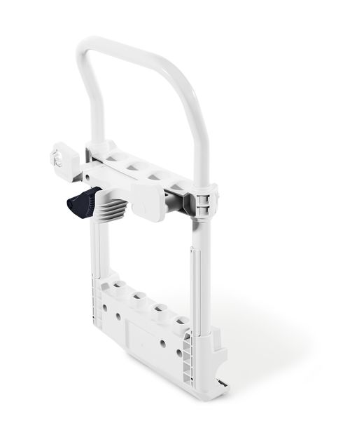 Håndtag Festool SB-CT MINI/MIDI-2/CT15