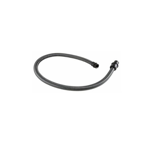 Sugeslange Makita; 32 mm x 1 m