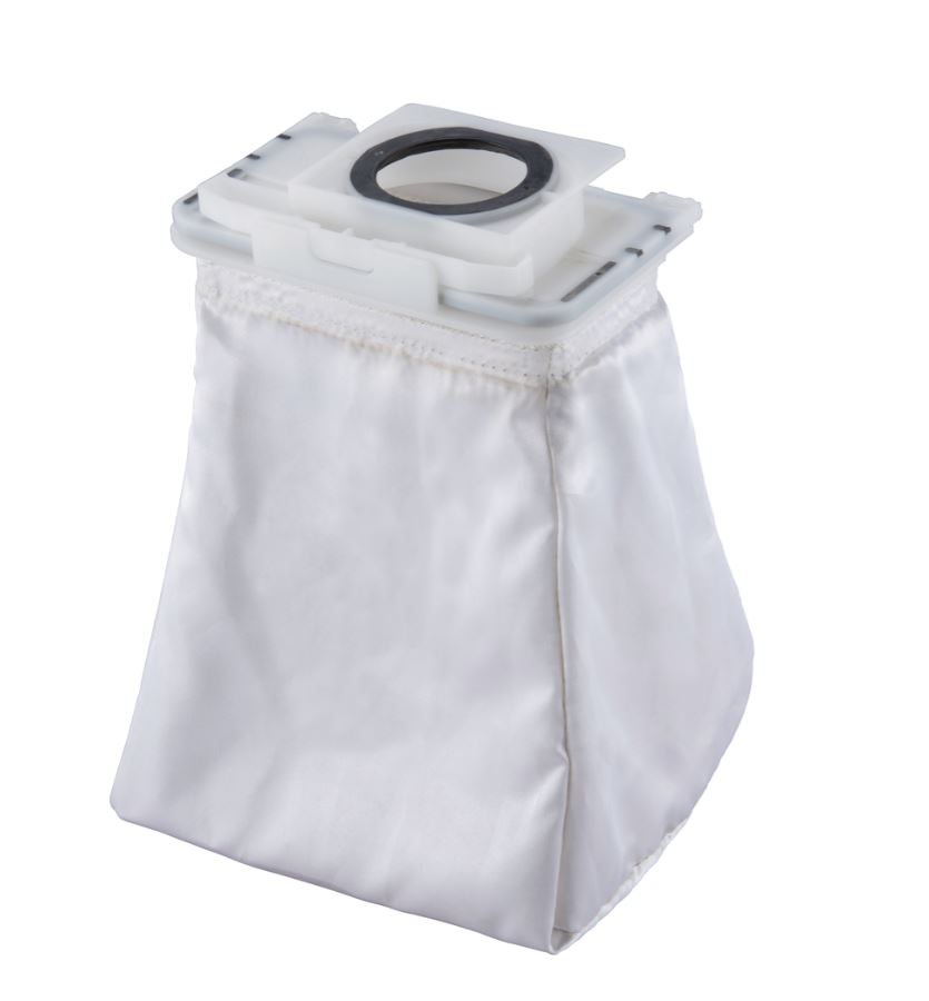 Støvpose Makita 191C30-1; 5,5 l