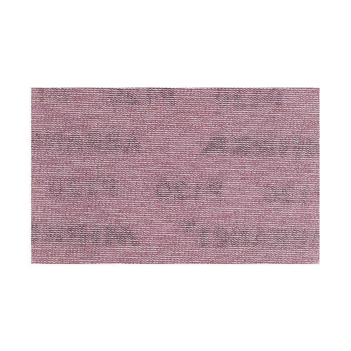 Slibegitter Mirka Abranet 5417805012; 81x133 mm; P120