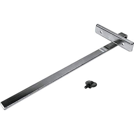 Lige vejledning Makita 199249-8