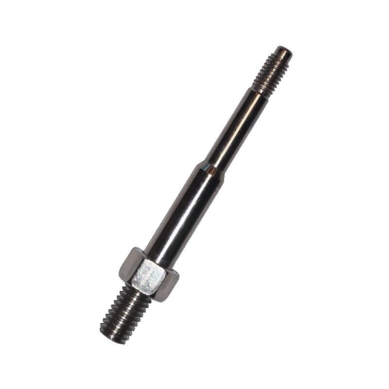 Dyse Masterfix O900A00008; M6