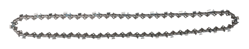 Savkæde Makita 191H29-6; 15''; 38 cm; .325''; 64; 1,5 mm