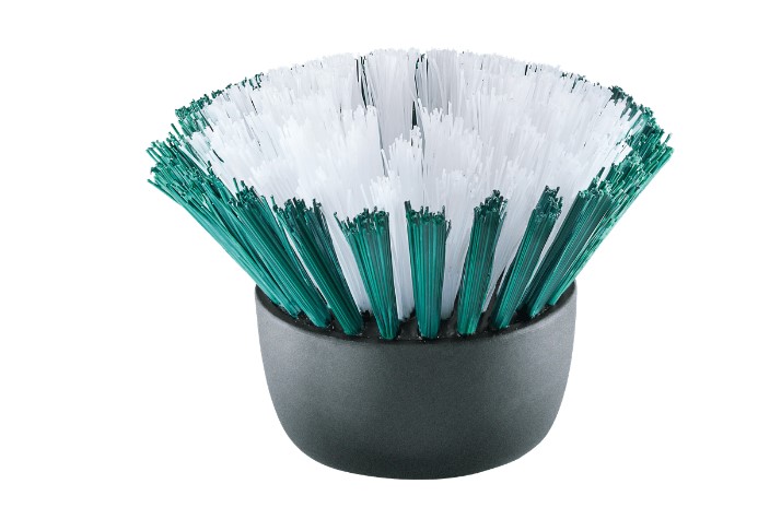 Slank børste Bosch 1600A023KW