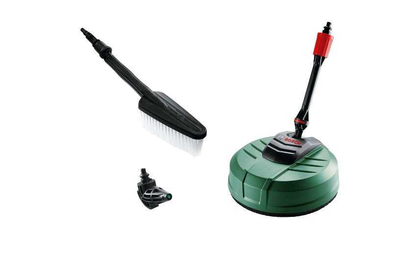Patio Cleaner Bosch F016800611