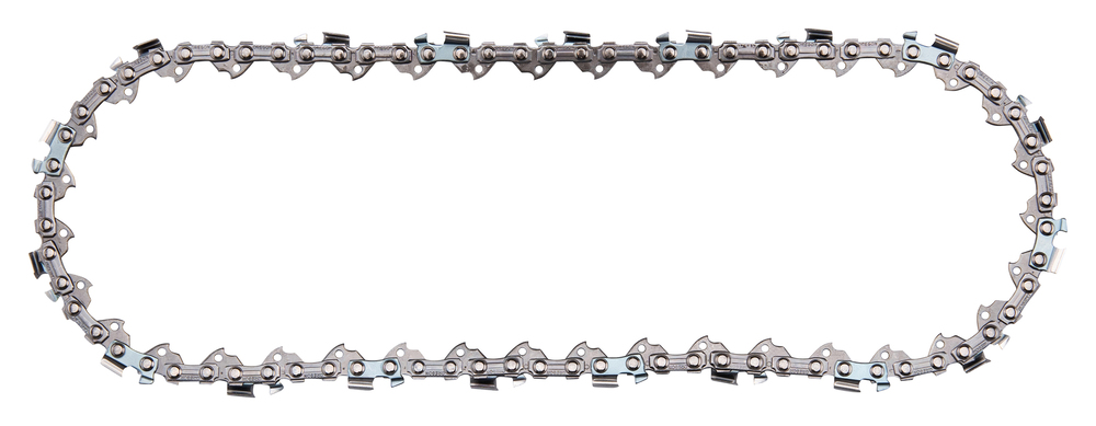 Savkæde Makita 191H20-4; 10''; 25 cm; 3/8''; 39; 1,3 mm