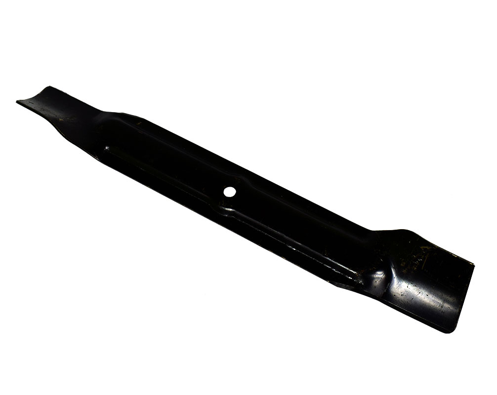 Rotorknive Hecht 120200057