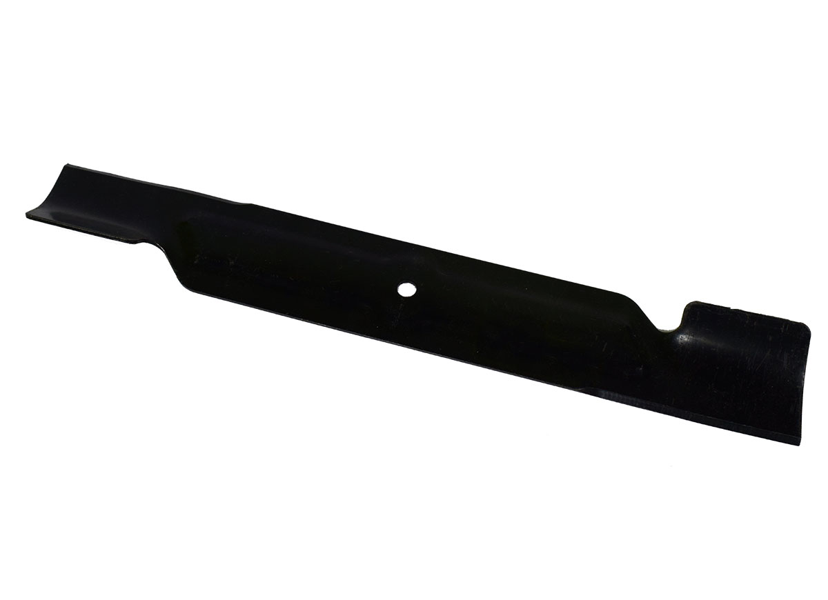 Rotorknive Hecht 143400064