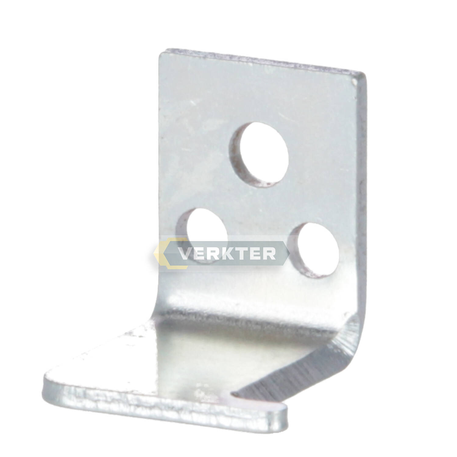 Rotorknive Hecht 502000053