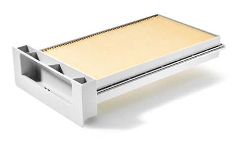 Filter Festool HF-CT MINI/MIDI-2