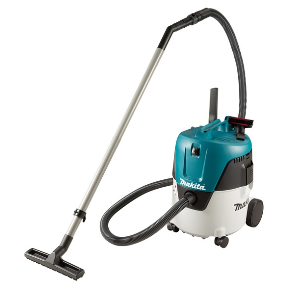 Støvsuger Makita VC2000L