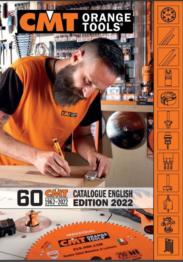 Katalog CMT&nbsp;2022