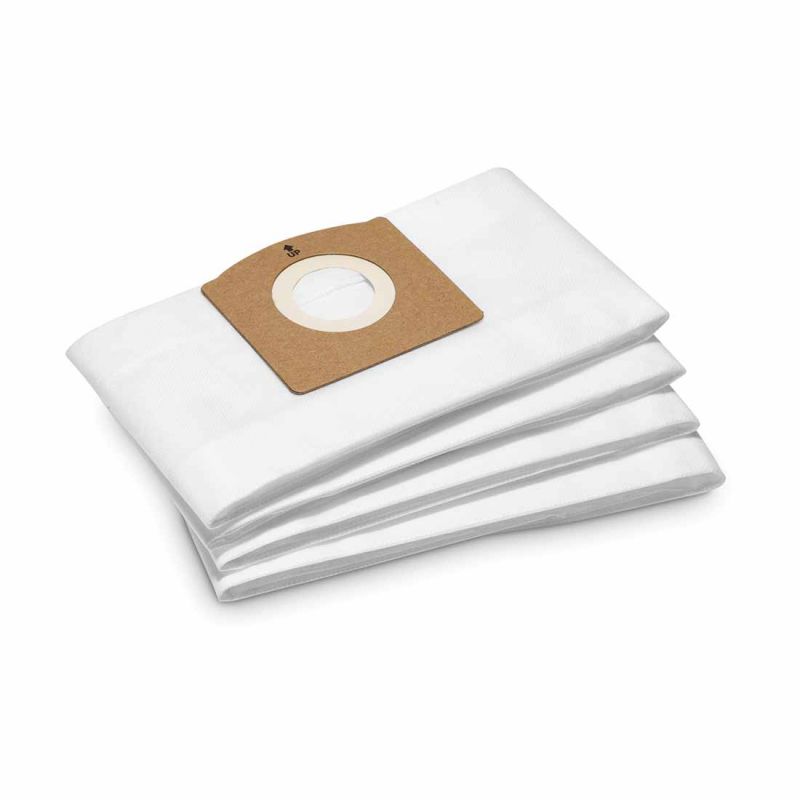 Tøj støvpose Karcher 2.863-325.0