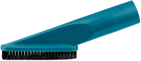 Sugende dyse Makita 198538-8; 28 mm