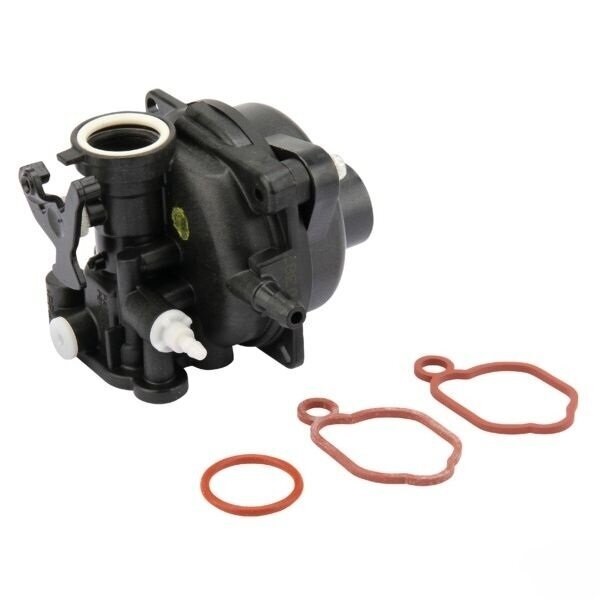 Karburator Briggs&Stratton 84001029