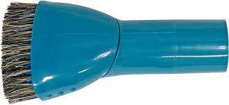 Sugebørste Makita 198553-2