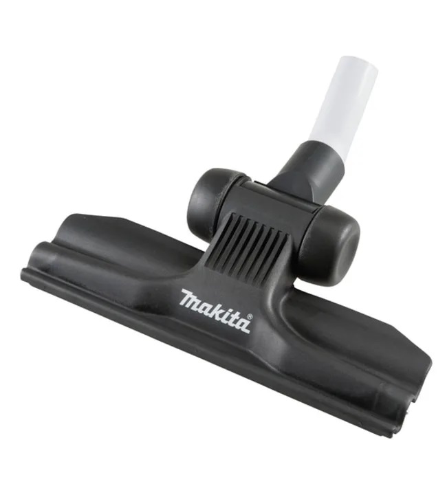 Gulvdyse Makita 199454-7
