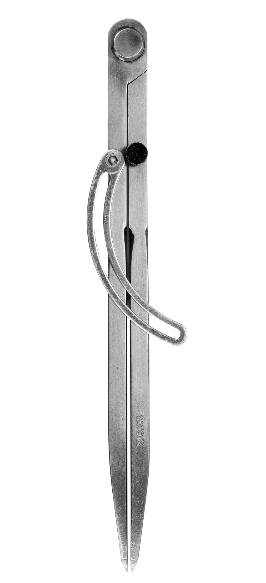 Cirkelskærer Yato YT-72102; 250 mm