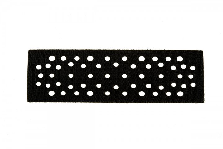 Interface pad Mirka 8299702011; 70x198 mm; 5 stk.