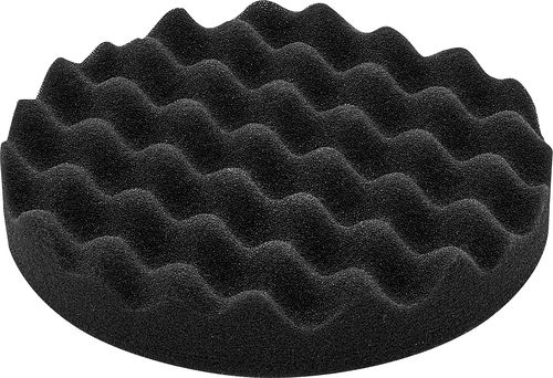 Polersvamp Festool PS STF 150x30 mm; 1 stk.