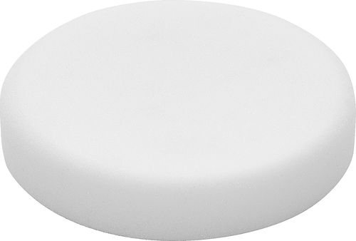 Polersvamp Festool PS STF 150x30 mm; 5 stk.