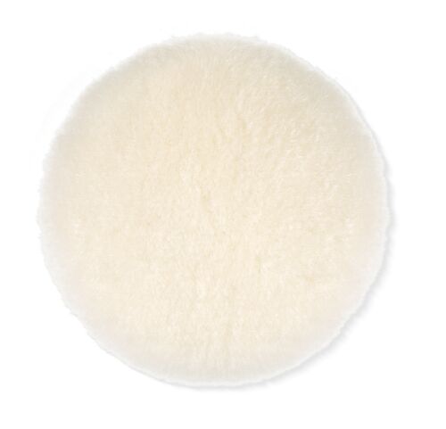 Fårskind til polering Festool Premium LF STF D 150/1