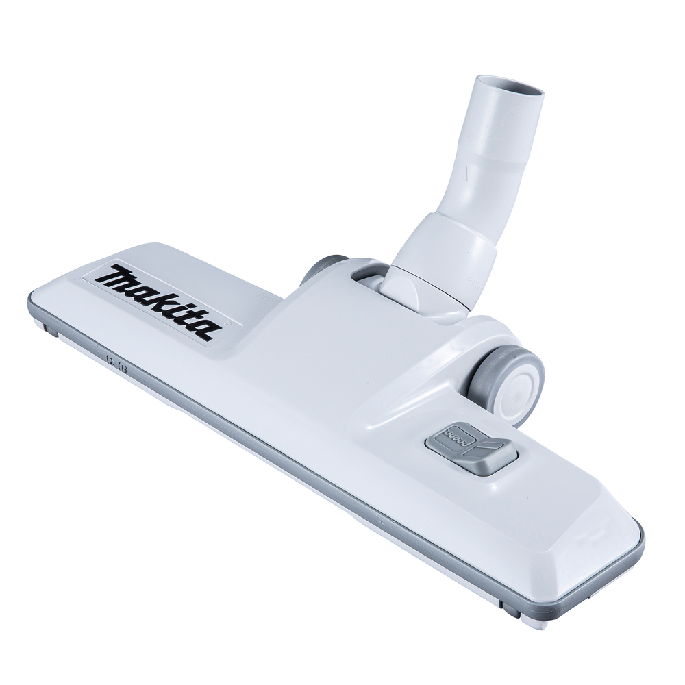 Gulvdyse Makita 191G86-8; 28 mm; 320 mm