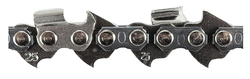 Savkæde Makita 958492653; 14''; 35 cm; 3/8''; 53; 1,3 mm