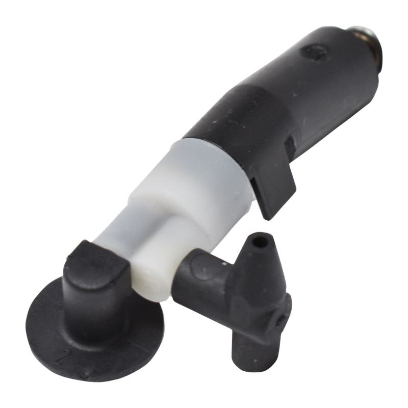 oliepumpe model til sav Bosch 1605437003