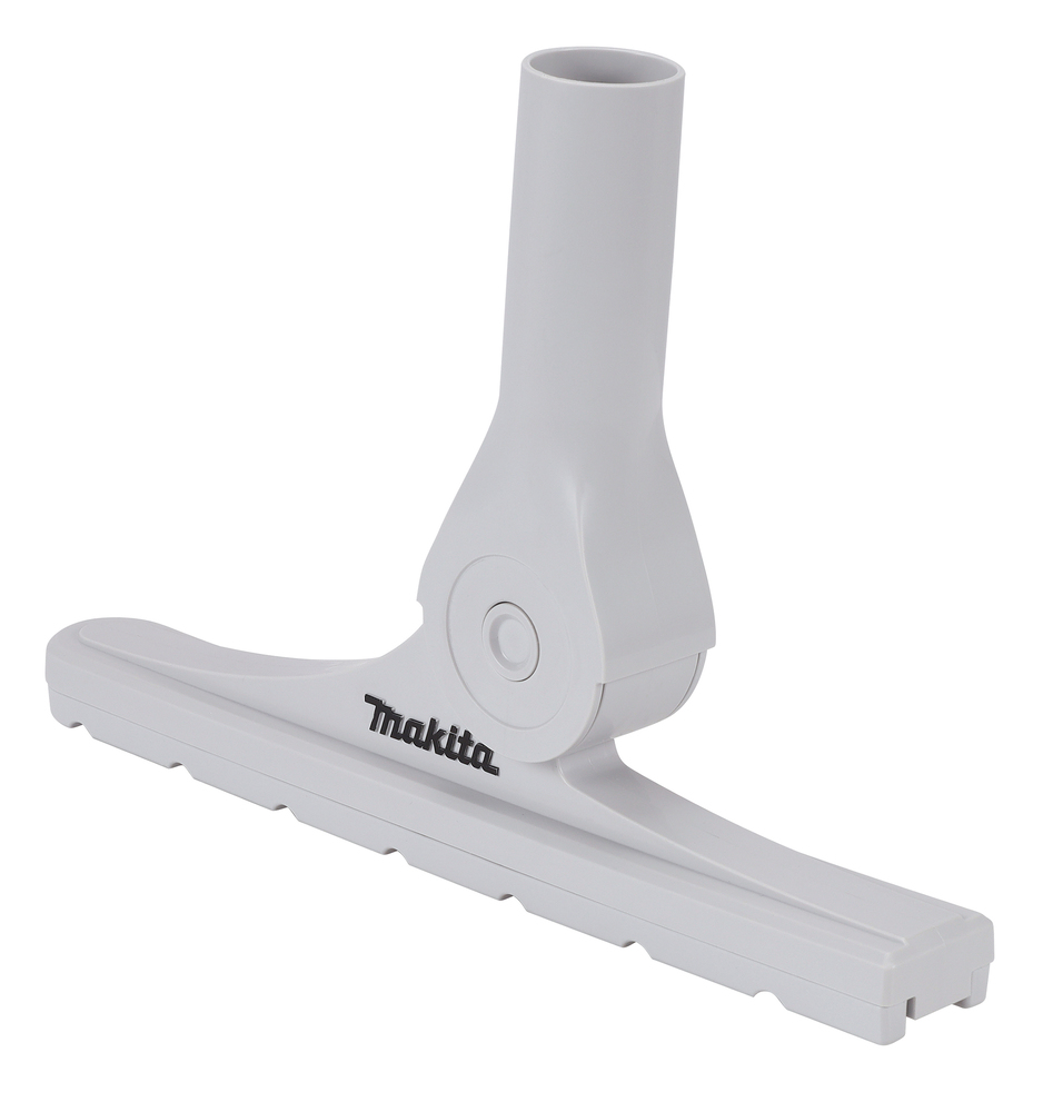 Sugemundstykke til tæpper Makita 1911J6-6; 28 mm