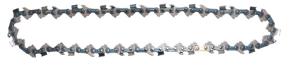 Savkæde Makita 1914S1-7; 8''; 20 cm; .325''; 38; 1,1 mm