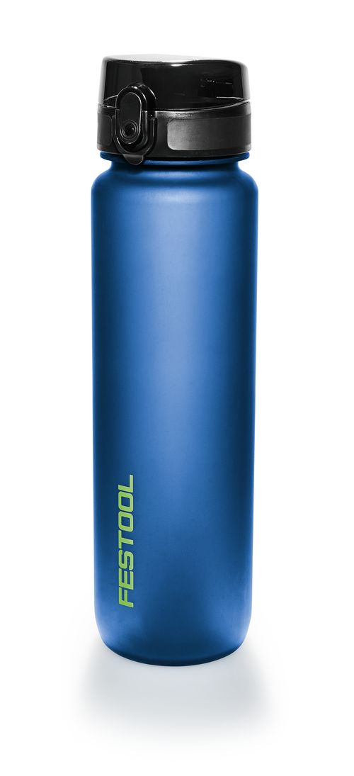 Flask Festool TFL-FT1; 1L