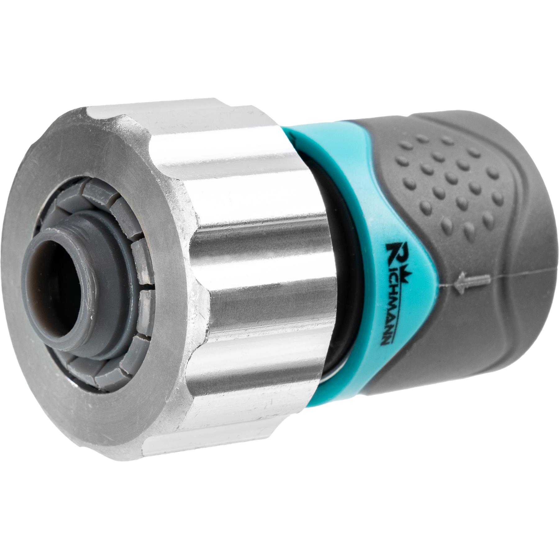 Stikhylde Richmann C0239; 3/4''; 19 mm